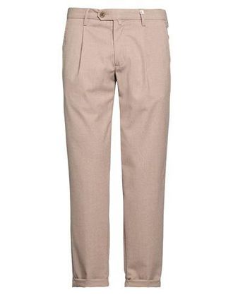 Myths BOTTOMWEAR - Trousers sur YOOX.COM
