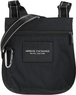 A|X Armani Exchange TASCHEN - Umh&auml;ngetasche auf YOOX.COM
