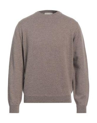 FILIPPO DE LAURENTIIS STRICKWAREN - Pullover auf YOOX.COM