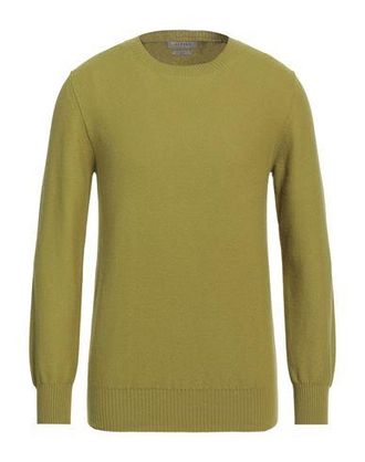 Alpha Studio Sweaters