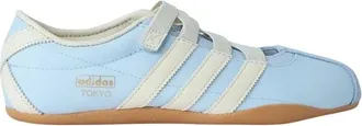 adidas Mujer, Deporte, Azul, Talla: 39 1/2 EU