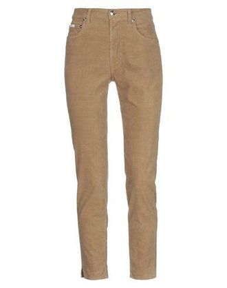 People BOTTOMWEAR - Pantaloni su YOOX.COM