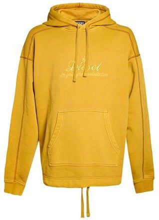 Diesel TOPWEAR - Felpe su YOOX.COM