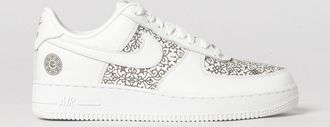 Nike Sneakers uomo