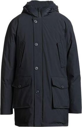 Canadian CAPISPALLA - Cappotti su YOOX.COM