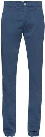 Sei Tre Sei BOTTOMWEAR - Trousers sur YOOX.COM