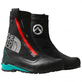 The North Face Summit Cayesh Futurelight Bergschuhe - Unisex | schwarz