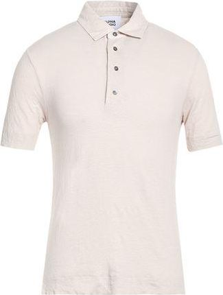 Alpha Studio TOPWEAR - Polo shirts on YOOX.COM