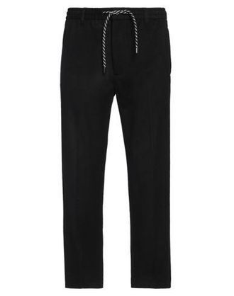 Emporio Armani BOTTOMWEAR - Pantaloni su YOOX.COM