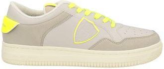 Philippe Model SCHUHE - Sneakers auf YOOX.COM
