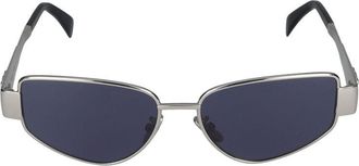 Celine Occhiali da sole Celine CL40293 U 16V /16/140