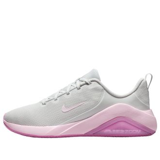 Nike (WMNS) Nike Air Max Bella 7 Photon Dust Light Magenta FZ1689-008