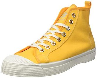 Chaussures pour Hommes Bensimon Soldes jusqu a jusqu a 20 Stylight