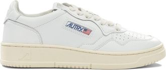 Autry Sneakers & Slip-On