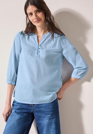 Cecil Klassische Bluse