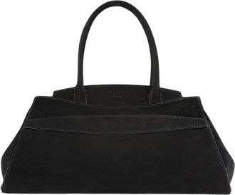 L37 Donna, Borse, Nero, Taglia unica, new