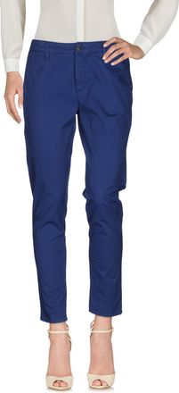 Department Five BOTTOMWEAR - Pantaloni su YOOX.COM