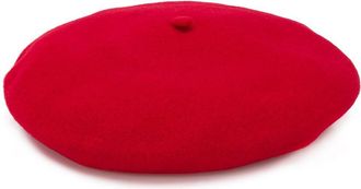 Celine Robert Chapeaux Celine Robert Knitted Beret Hat