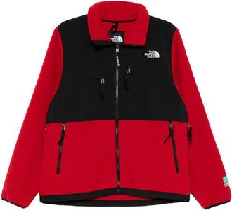 The North Face Outerwear