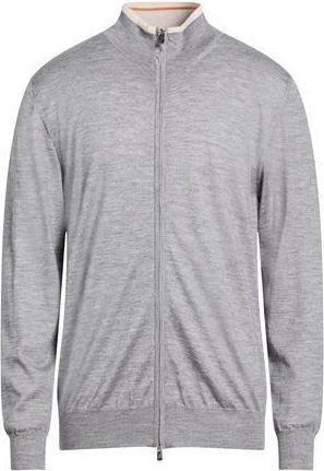 Fedeli MAGLIERIA - Cardigan su YOOX.COM