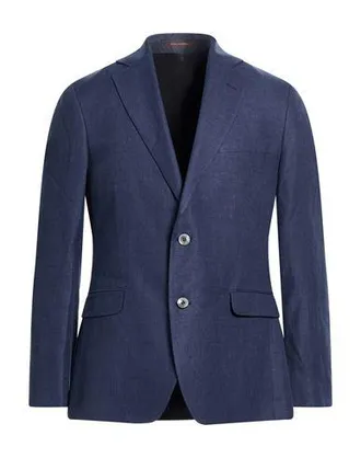 Oscar Jacobson SUITS and CO-ORDS - Blazers sur YOOX.COM