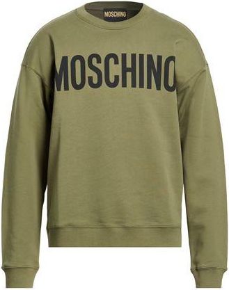 Moschino TOPWEAR - Felpe su YOOX.COM