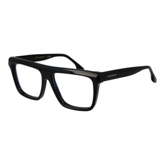 Victoria Beckham Acetate Glasses Womens (Frames)