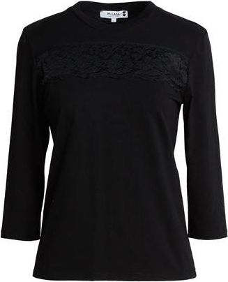 Vivance CAMISETAS Y TOPS - Camisetas en YOOX.COM