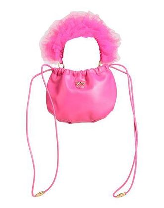 Pinko BORSE - Borse a mano su YOOX.COM