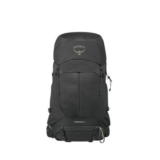 Osprey unisex, Borse, Nero, Taglia unica, new