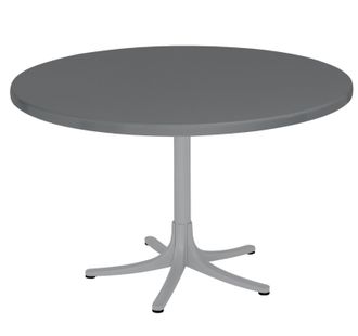 Schubiger M&ouml;bel Gartentisch Schaffhausen