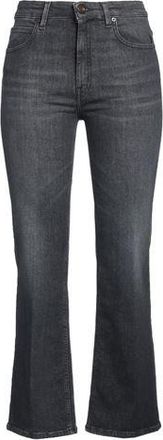 Pantaloni Torino Jeans