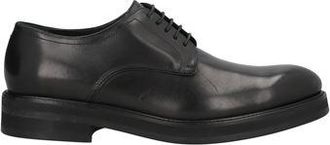 Dsquared2 FOOTWEAR - Lace-up shoes on YOOX.COM