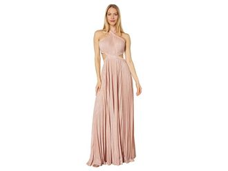Women's Bcbgmaxazria Dresses - up to −90% | Stylight Women's Bcbgmaxazria Dresses - up to −90% | Stylight