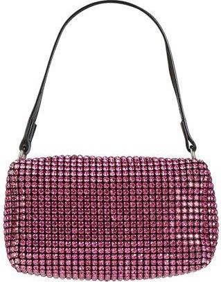 Patrizia Pepe BOLSOS - Bolsos de mano en YOOX.COM