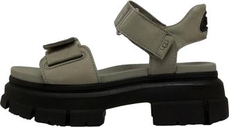UGG Ashton Ankle Shaded Clover 1136764-SDC Womens