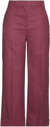 Liu Jo BOTTOMWEAR - Trousers sur YOOX.COM