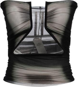 Rick Owens TOPWEAR - Tops sur YOOX.COM