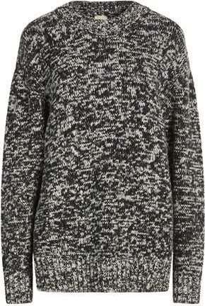 Tod's PRENDAS DE PUNTO - Pullover en YOOX.COM