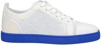 Christian Louboutin Sneakers