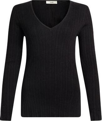 Suoli KNITWEAR - Jumpers on YOOX.COM