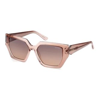 Guess Ratet mal, Gu7896/S Sonnenbrille