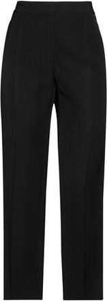 Jil Sander BOTTOMWEAR - Pantaloni su YOOX.COM