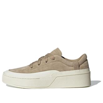adidas LABCOURT Brown JS0557