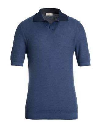 Altea CAMISETAS Y TOPS - Polos en YOOX.COM