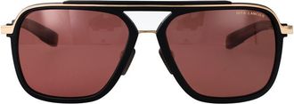 Dita Eyewear Sunglasses