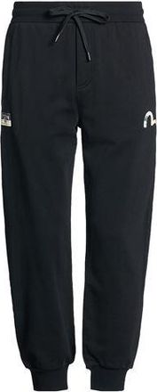 Evisu HOSEN & R&Ouml;CKE - Hosen auf YOOX.COM