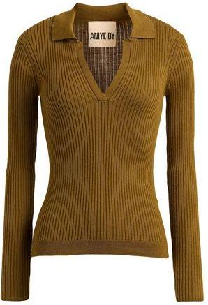 Aniye By Sweaters