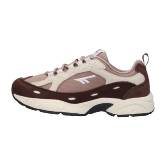 Hi-Tec Dames, Schoenen, Beige, Maat: 41 EU