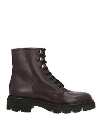Cerruti FOOTWEAR - Ankle boots on YOOX.COM